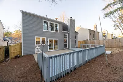 995 Westwell Run, Johns Creek, GA 30022 - Photo 35