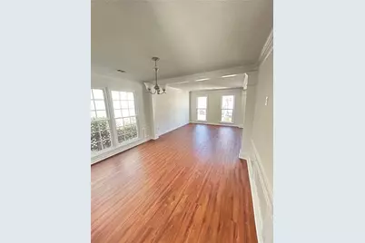 995 Westwell Run, Johns Creek, GA 30022 - Photo 7