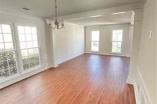 995 Westwell Run, Johns Creek, GA 30022 - Photo 7