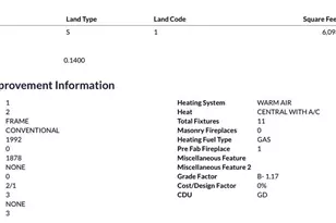 995 Westwell Run, Johns Creek, GA 30022 - Photo 45