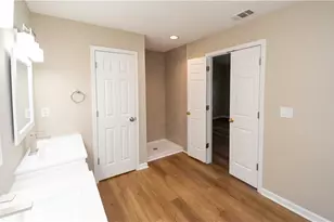 995 Westwell Run, Johns Creek, GA 30022 - Photo 23