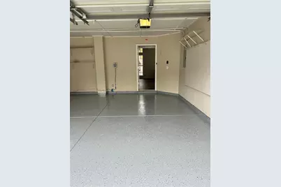 995 Westwell Run, Johns Creek, GA 30022 - Photo 47