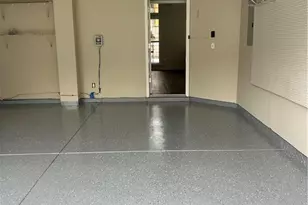 995 Westwell Run, Johns Creek, GA 30022 - Photo 47