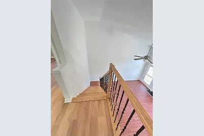 995 Westwell Run, Johns Creek, GA 30022 - Photo 23