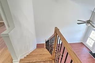 995 Westwell Run, Johns Creek, GA 30022 - Photo 23