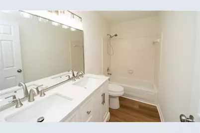 995 Westwell Run, Johns Creek, GA 30022 - Photo 15