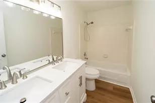 995 Westwell Run, Johns Creek, GA 30022 - Photo 15