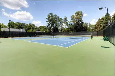 995 Westwell Run, Johns Creek, GA 30022 - Photo 59