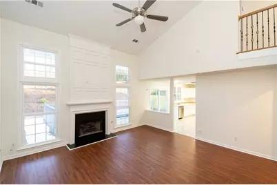 995 Westwell Run, Johns Creek, GA 30022 - Photo 19