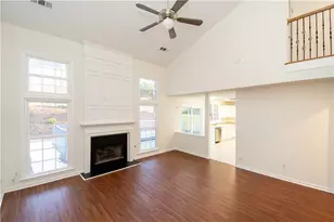 995 Westwell Run, Johns Creek, GA 30022 - Photo 19