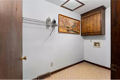 26 Fouche Drive SW, Cartersville, GA 30120 - Photo 15