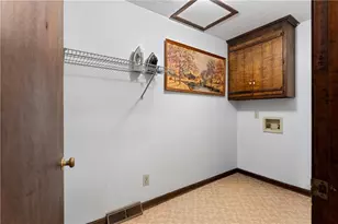 26 Fouche Dr SW, Cartersville, GA 30120 - Photo 15