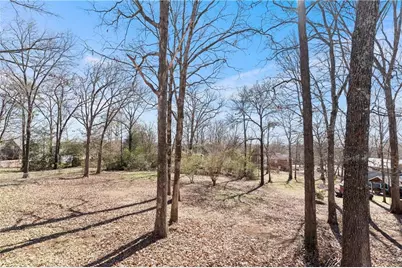 26 Fouche Drive SW, Cartersville, GA 30120 - Photo 21