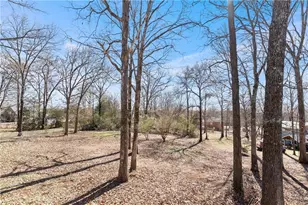 26 Fouche Dr SW, Cartersville, GA 30120 - Photo 21