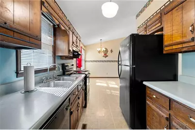 26 Fouche Drive SW, Cartersville, GA 30120 - Photo 9