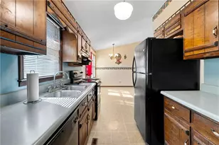 26 Fouche Dr SW, Cartersville, GA 30120 - Photo 9