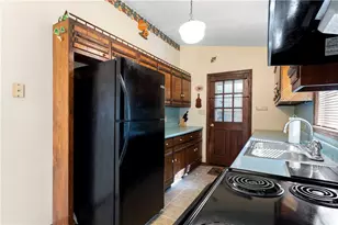 26 Fouche Dr SW, Cartersville, GA 30120 - Photo 11