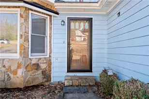 26 Fouche Dr SW, Cartersville, GA 30120 - Photo 3