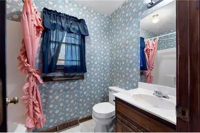 26 Fouche Drive SW, Cartersville, GA 30120 - Photo 13