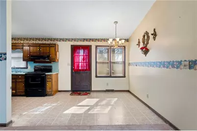 26 Fouche Drive SW, Cartersville, GA 30120 - Photo 7