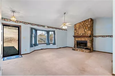 26 Fouche Drive SW, Cartersville, GA 30120 - Photo 5