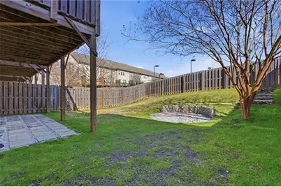 2097 Garrison Way NW, Atlanta, GA 30318 - Photo 47