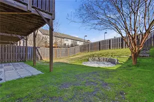 2097 Garrison Wy NW, Atlanta, GA 30318 - Photo 47