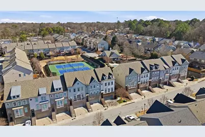 2097 Garrison Way NW, Atlanta, GA 30318 - Photo 53