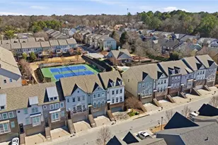 2097 Garrison Wy NW, Atlanta, GA 30318 - Photo 53