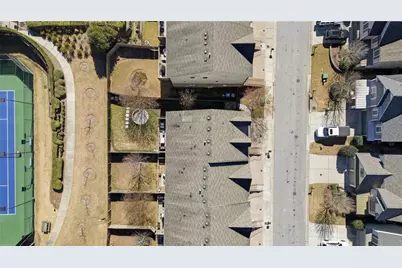 2097 Garrison Way NW, Atlanta, GA 30318 - Photo 55