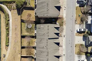 2097 Garrison Wy NW, Atlanta, GA 30318 - Photo 55