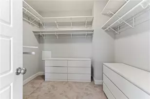 2097 Garrison Wy NW, Atlanta, GA 30318 - Photo 29