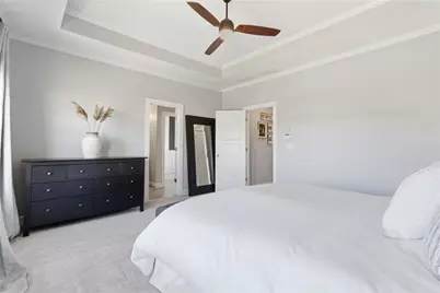 2097 Garrison Way NW, Atlanta, GA 30318 - Photo 25