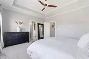 2097 Garrison Wy NW, Atlanta, GA 30318 - Photo 25