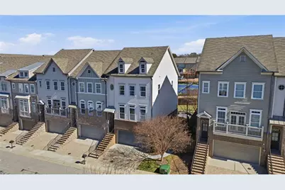 2097 Garrison Way NW, Atlanta, GA 30318 - Photo 49