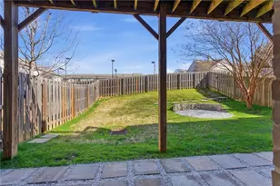 2097 Garrison Wy NW, Atlanta, GA 30318 - Photo 43