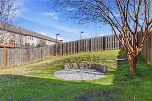 2097 Garrison Wy NW, Atlanta, GA 30318 - Photo 45