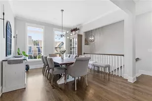 2097 Garrison Wy NW, Atlanta, GA 30318 - Photo 11