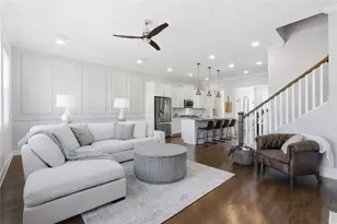 2097 Garrison Wy NW, Atlanta, GA 30318 - Photo 21