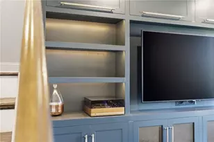 2097 Garrison Wy NW, Atlanta, GA 30318 - Photo 37