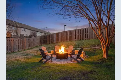 2097 Garrison Way NW, Atlanta, GA 30318 - Photo 41