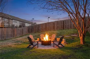 2097 Garrison Wy NW, Atlanta, GA 30318 - Photo 41