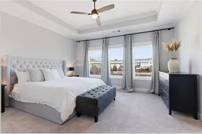 2097 Garrison Way NW, Atlanta, GA 30318 - Photo 7