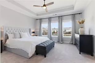 2097 Garrison Wy NW, Atlanta, GA 30318 - Photo 7