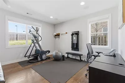 2097 Garrison Way NW, Atlanta, GA 30318 - Photo 39