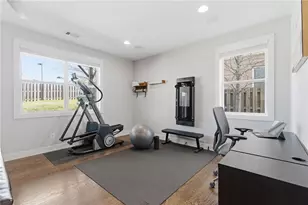 2097 Garrison Wy NW, Atlanta, GA 30318 - Photo 39