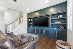 2097 Garrison Wy NW, Atlanta, GA 30318 - Photo 35