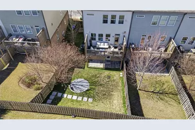 2097 Garrison Way NW, Atlanta, GA 30318 - Photo 51