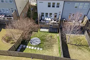 2097 Garrison Wy NW, Atlanta, GA 30318 - Photo 51