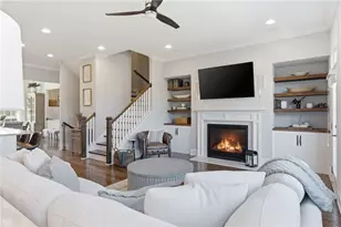 2097 Garrison Wy NW, Atlanta, GA 30318 - Photo 23